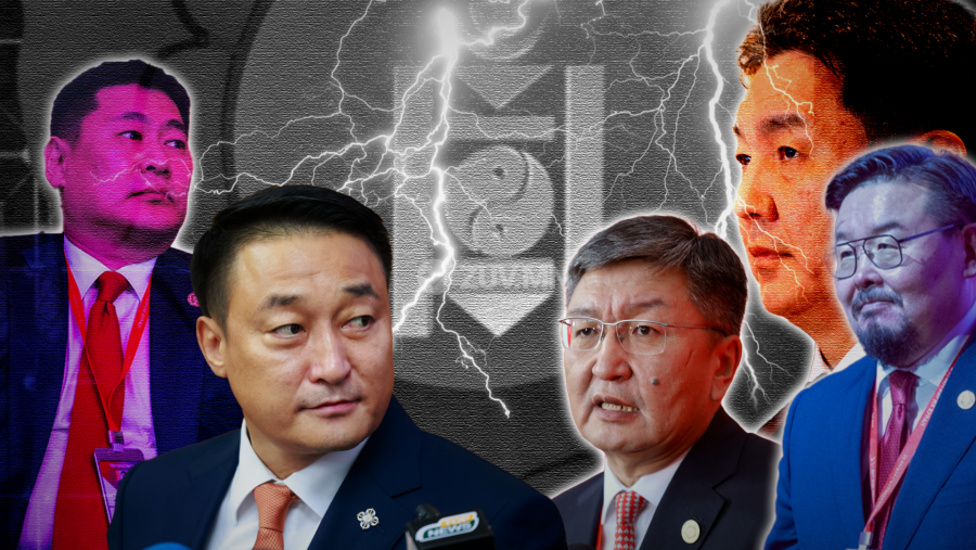 4d5b6dd3880ee276aafd017f5a4bfc0e