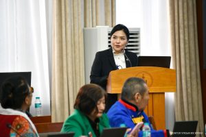 4e495067ddf9495fa8a9481260a12b20