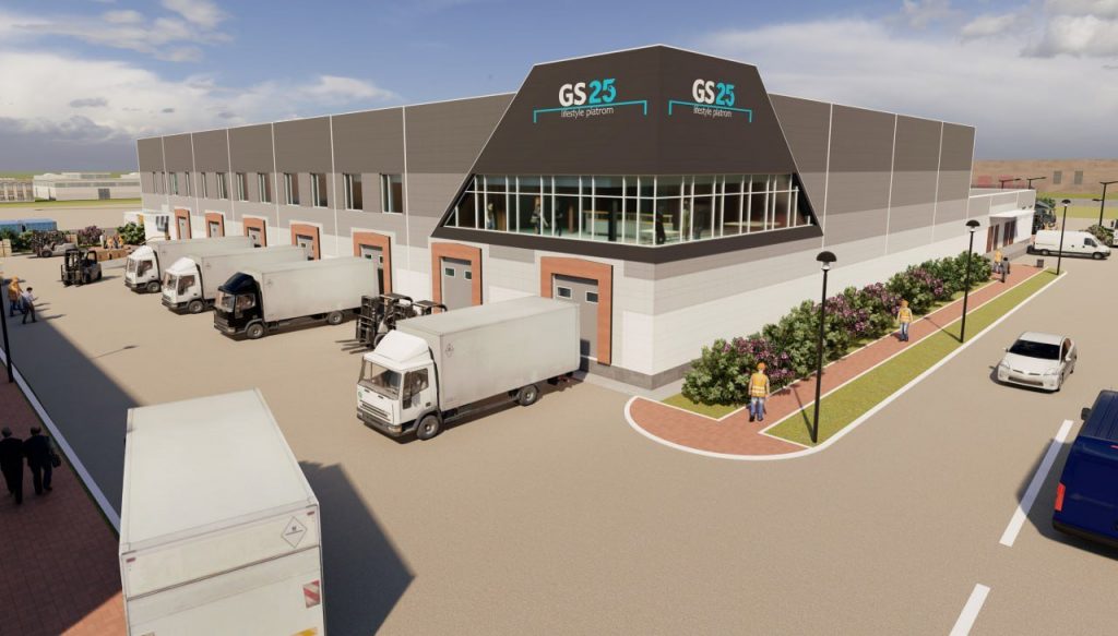 4v6nc0_photo_2024-03-13_10-39-28_x974