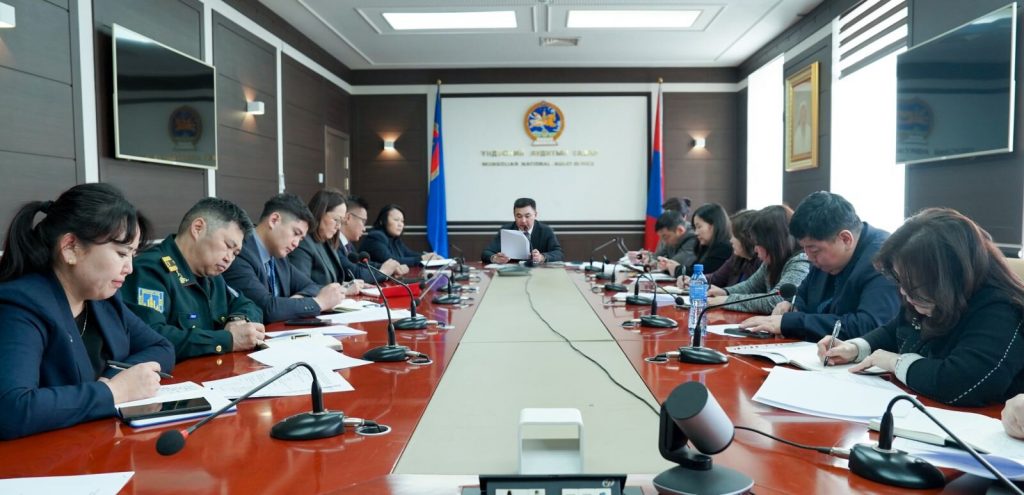 51dc7801e994333690c98e5cf8fe5dca