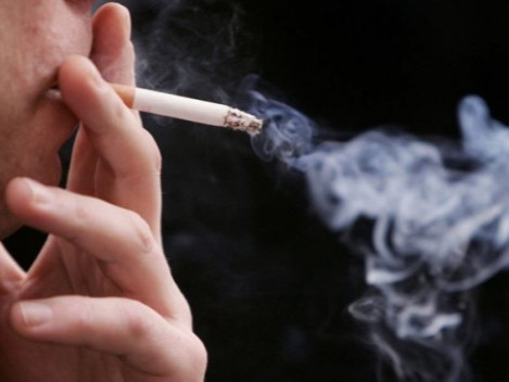 527-1483338961Smoking