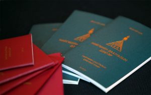 52a6a3438791767570b3da2cbb705a9b