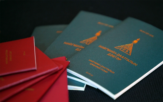 52a6a3438791767570b3da2cbb705a9b