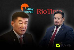 53ba3627ec8e7c620f1c790c594f5615