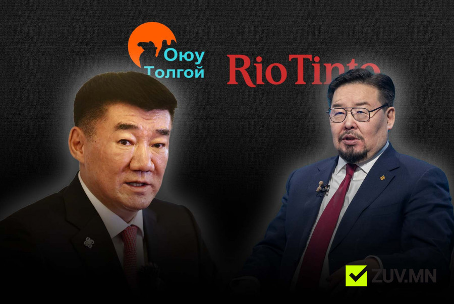 53ba3627ec8e7c620f1c790c594f5615