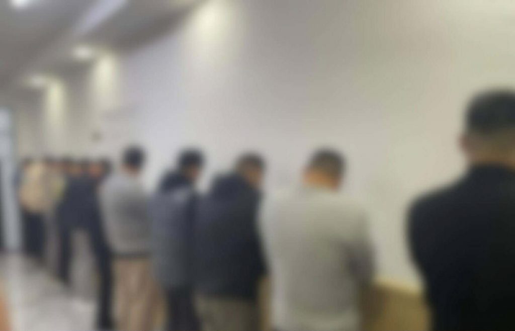 54a1668e-ac54-4690-9590-389944e3333f