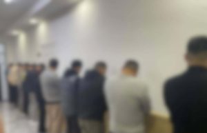 54a1668e-ac54-4690-9590-389944e3333f