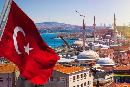 5772fd7b7a07cb0fc1c05fb9f8323150d86d2eed