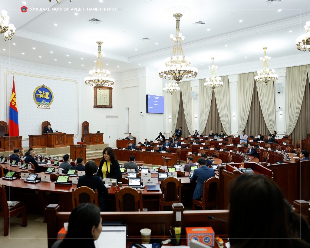 589735705_1174647678098752_4355149773225720399_n (1)