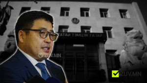 5b0dae862dbc5fcc20d6752035572a58