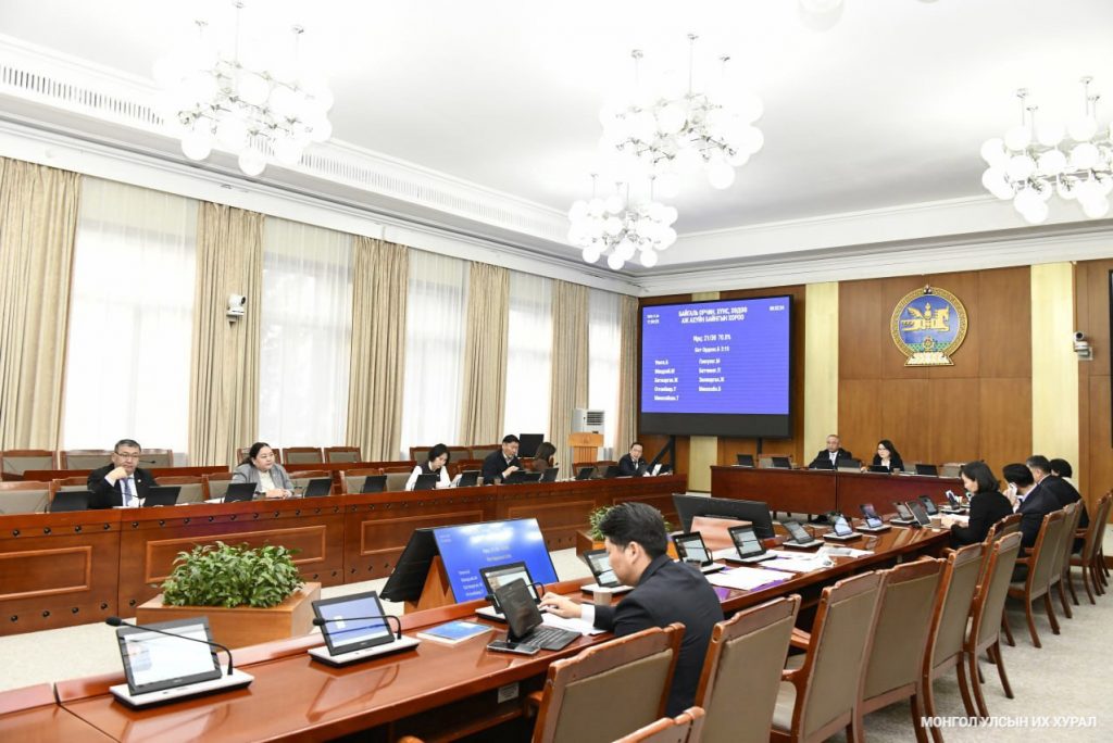 5b4dfeda6b1b46be84ceba4db208e413