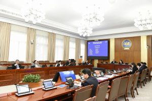 5b4dfeda6b1b46be84ceba4db208e413