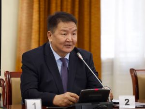 5b9888b7-4a5f-44ec-98bf-6cd724a82115-Ð_Ñ_Ð»Ð³Ñ_Ñ_Ð½Ð°Ñ_Ð°Ð½