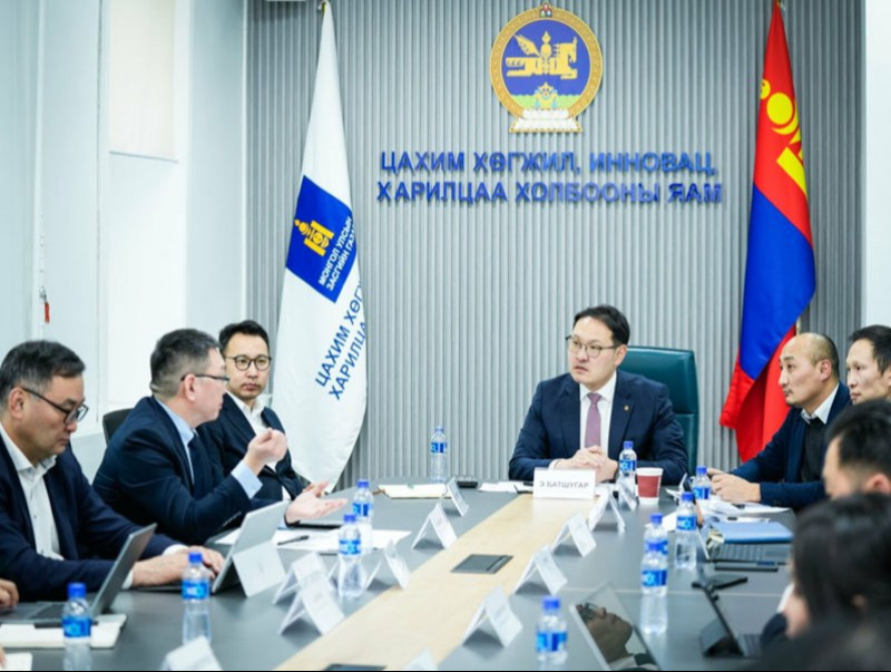 5c6104a91aea14ebdd5fcb06ba775f61_x3