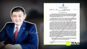 5ddcde6095cda83a5a34eaa686100262