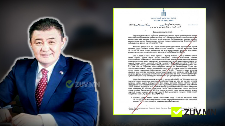 5ddcde6095cda83a5a34eaa686100262