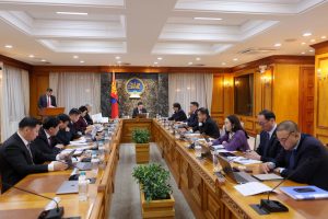 5nTDTutlGqXpLHxusA2T