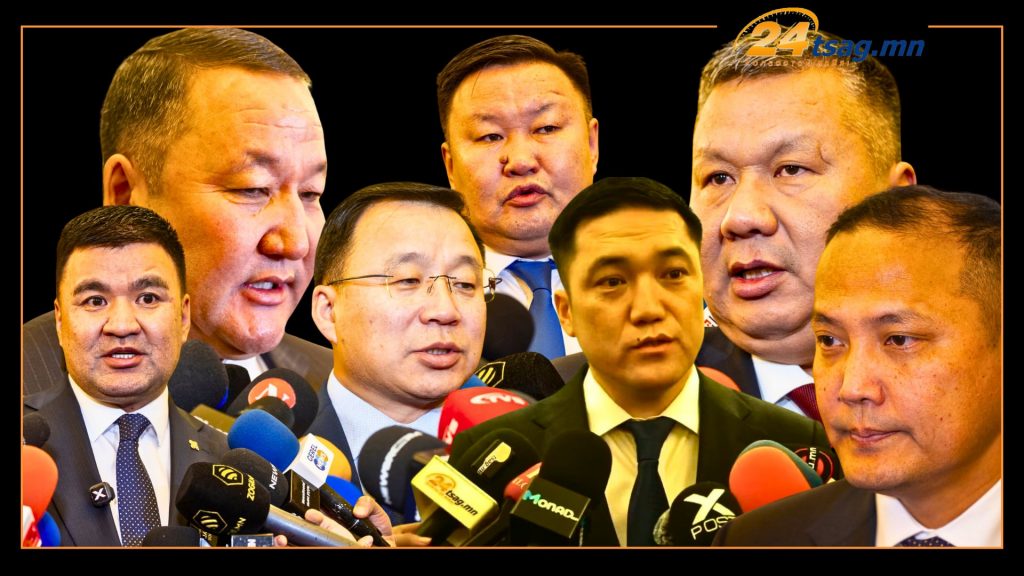 6020451f-cfc1-479c-bb74-0c6e9fe3b68e