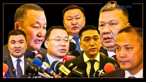 6020451f-cfc1-479c-bb74-0c6e9fe3b68e