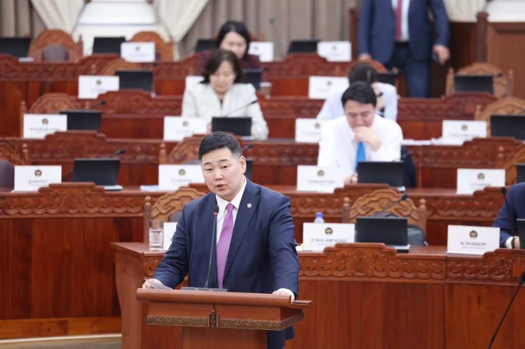 604540063_1340061874832317_3455140392319775067_n