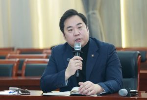 605824239_1479233277541545_5093726060597507729_n