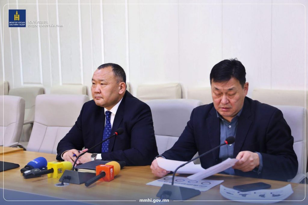 606338069_1283493840474157_61394850358600180_n