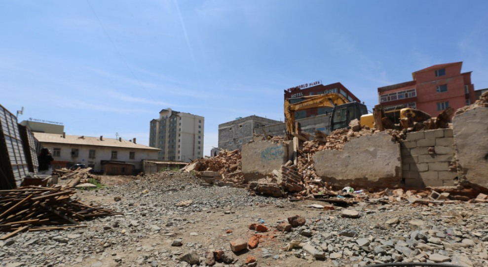 607643976_1500642994828649_189308269127806582_n