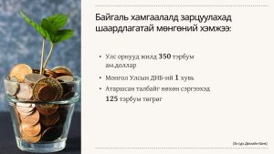 608010334_1301756801966983_5520808024863057226_n