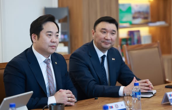 609004622_1492221549573781_3307519082658271578_n