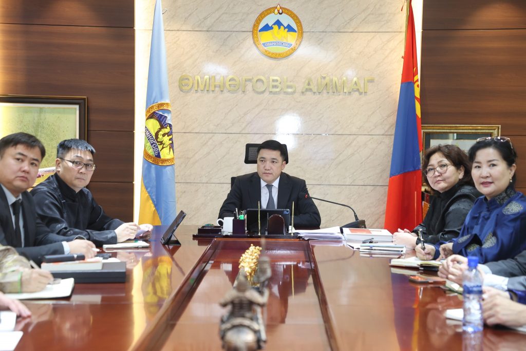 609027834_1221162183540509_2538913301805444481_n