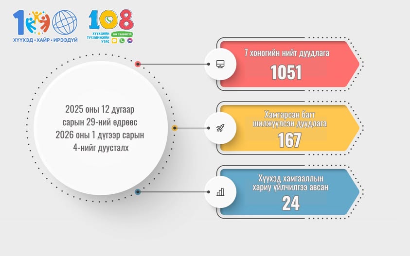 609154138_1305918528240755_8966264653062880107_n