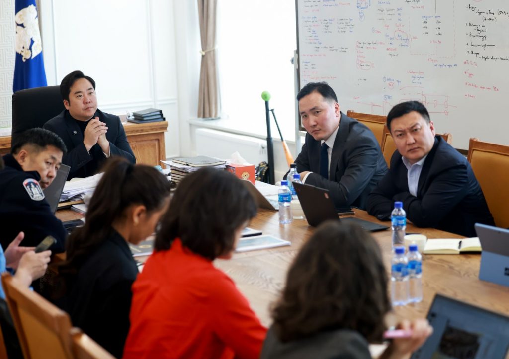 610885053_1180191240953153_8772125377250122082_n