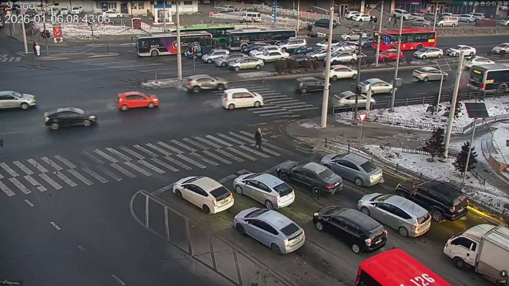 611477838_122238696044252559_3584341636374267594_n