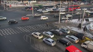 611477838_122238696044252559_3584341636374267594_n