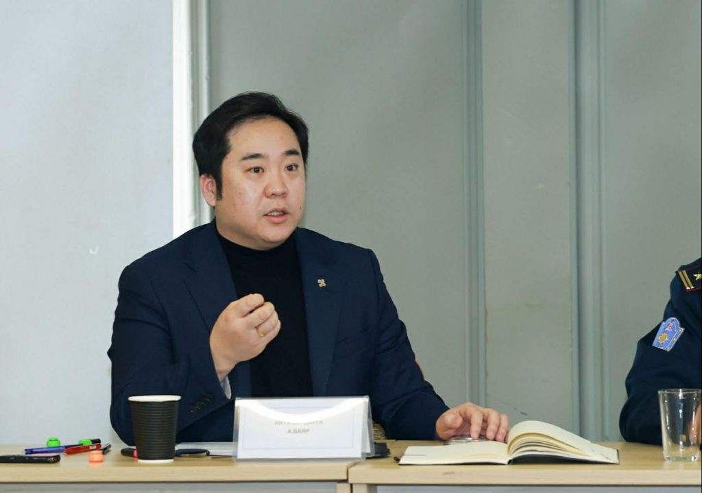 611862268_1181076940864583_3145597839200587869_n