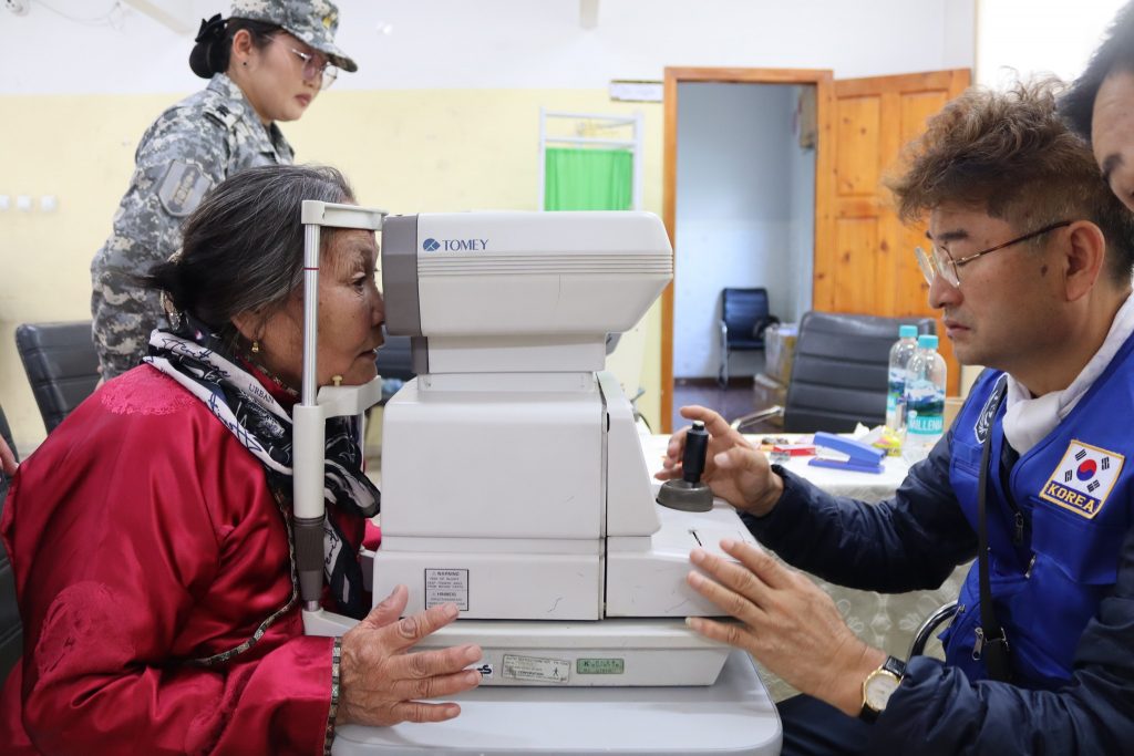 611914727_1183551557273187_1465138287607543638_n