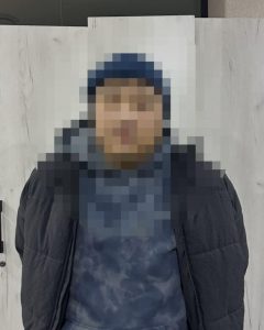 612041682_1323868809781343_4308100750412870865_n