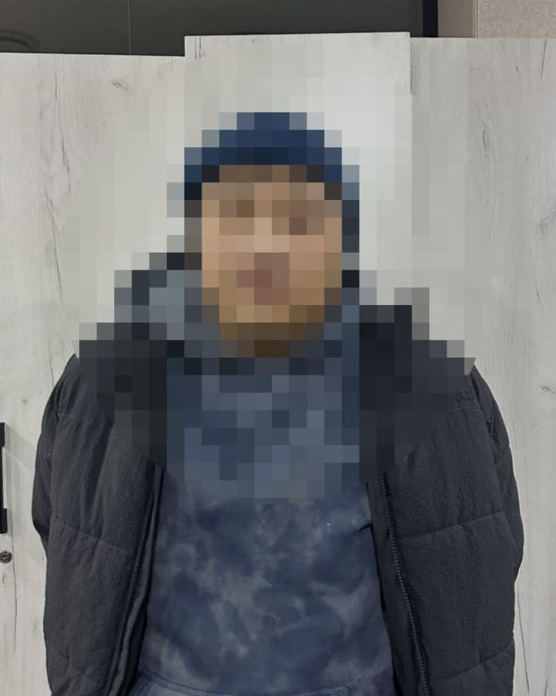 612041682_1323868809781343_4308100750412870865_n