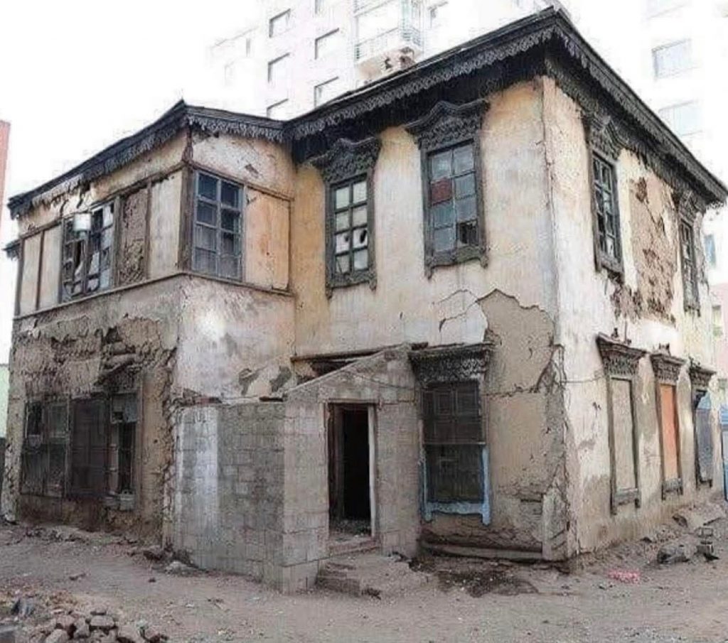 612234021_1279959604170522_1819753891968866333_n