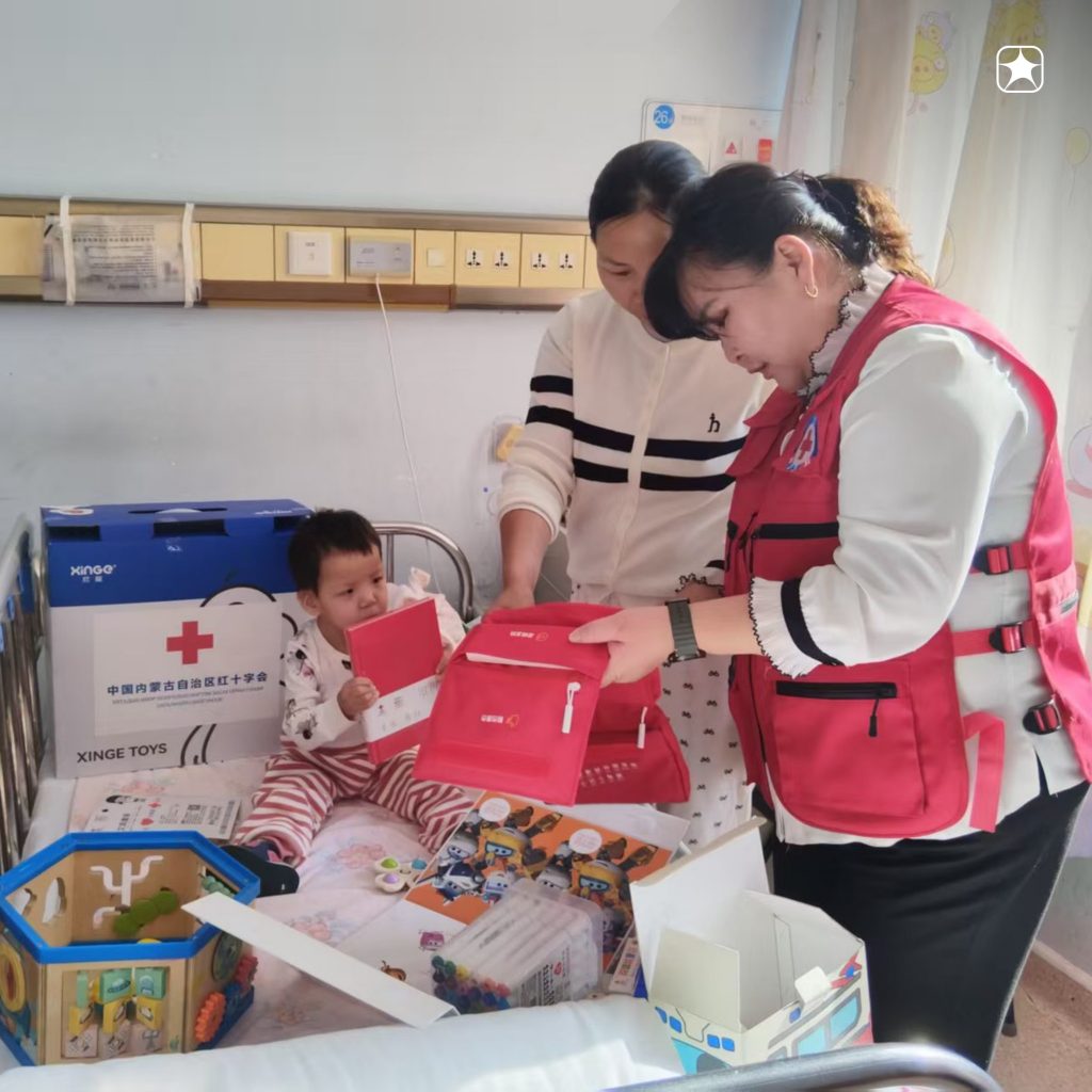 612576410_1308014061369397_1793007506128070082_n