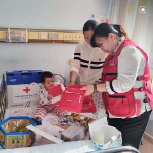 612576410_1308014061369397_1793007506128070082_n