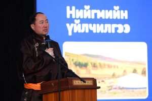 612661003_1186278056987058_964243401266276116_n