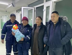 613020737_1432850155072747_5220560028116503641_n