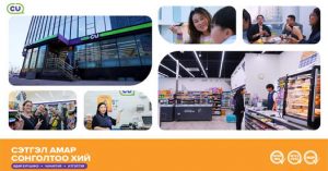 613749962_25446857564942389_200113206549959114_n