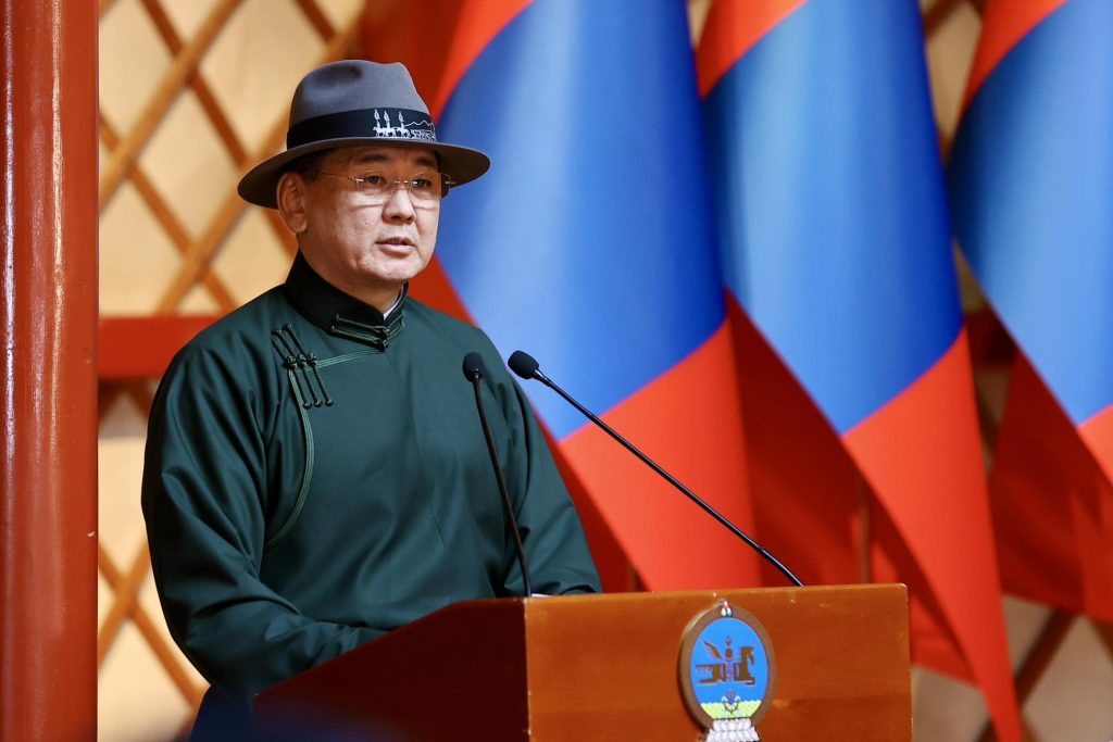 613887427_1643741106621495_2704190122481751969_n-1