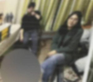 614386535_1317698063733230_1087196575153072512_n