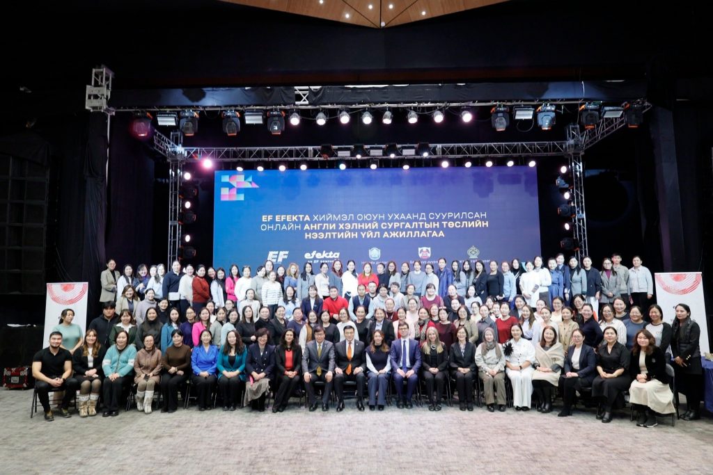 615079151_1365866785551996_9000097947555806577_n