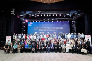 615079151_1365866785551996_9000097947555806577_n