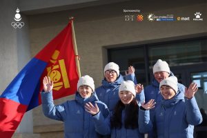 615278060_1506960200863595_1371893880547650379_n