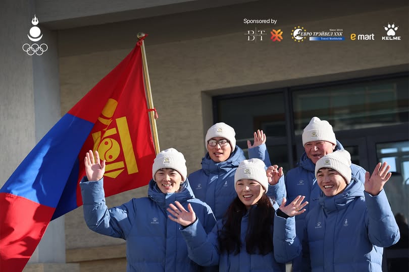 615278060_1506960200863595_1371893880547650379_n